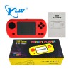 YLW GC32-288 Built in 288 Games Pocket Video Display Game Controller handheld Game console