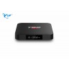 YLW T95 S1 The Perfect App Compatibility,Can Support All Google Player TV Version App And Voice Control,Deliver A Richer End-User Experience Of TV Box