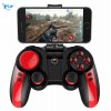 YLW MG17-Z Wiredless Bluetooth Game Handle Gamepad For Android/IOS/Win 7/8/10