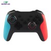 GAMINJA MG25 Bluetooth Wireless Controller For Nintendo Switch Pro PC PS4 TV Box Joystick Gamepad