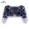GAMINJA MG35 Bluetooth Wireless Controller For Nintendo Switch Pro PC PS4 TV Box Joystick Gamepad