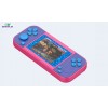 GAMINJA AN66 Handheld Game Console Box Portable Pocket Player