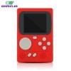 GAMINJA GC36 Handheld Classic Game Console Portable Pocket Player