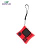 GAMINJA GC52 Game Console Spam Size Mini Game Player With Sling