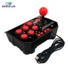 GAMINJA 4-in 1 NS002 Wired Joystick Arcade Station For Nintendo Switch Android TV PS3 PC