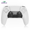 GAMINJA P49 Bluetooth Wireless Controller For  PS4 Joystick Gamepad