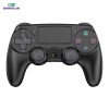 GAMINJA P47 Bluetooth Wireless Controller For  PS4 Joystick Gamepad