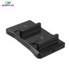GAMINJA P51 Charging Dock for PS5 Controller Gaming Accessories