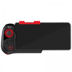 YLW RG02 IOS & Android Retractable Gamepad