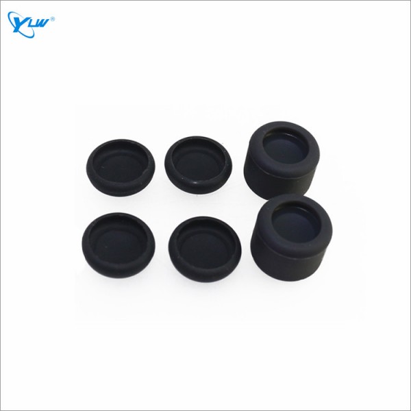 YLW SA01 Switch Silicon Thumbstick Cover