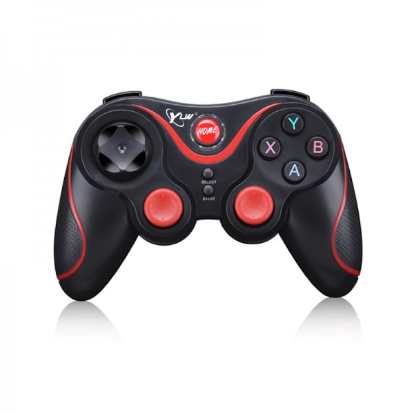 YLW Game Controller  Bluetooth Android Gamepad Gaming Remote Control